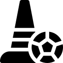 荣杏暖