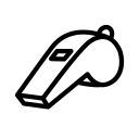 邬起崴